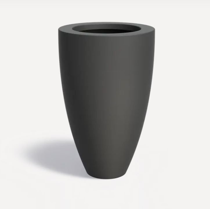 Pflanzkübel Canna